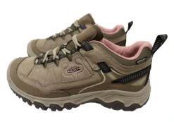 Keen Womens Comfortable Targhee IV Waterproof Hiking Shoes(Keen Womens Comfortable Targhee Iv Waterproof Hiking Shoes) 21 Keen Womens Comfortable Targhee IV Waterproof Hiking Shoes(Keen Womens Comfortable Targhee Iv Waterproof Hiking Shoes) -Skechers Sale Store IMG 9635