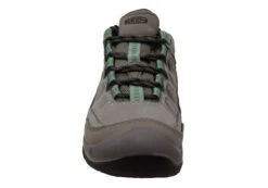 Keen Womens Comfortable Targhee IV Waterproof Hiking Shoes(Keen Womens Comfortable Targhee Iv Waterproof Hiking Shoes) 23 Keen Womens Comfortable Targhee IV Waterproof Hiking Shoes(Keen Womens Comfortable Targhee Iv Waterproof Hiking Shoes) -Skechers Sale Store IMG 9640