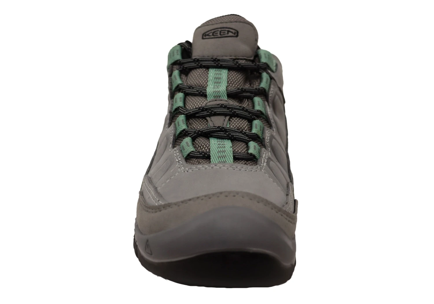 Keen Womens Comfortable Targhee IV Waterproof Hiking Shoes(Keen Womens Comfortable Targhee Iv Waterproof Hiking Shoes) 9 Keen Womens Comfortable Targhee IV Waterproof Hiking Shoes(Keen Womens Comfortable Targhee Iv Waterproof Hiking Shoes) - Image 9