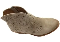 Sofft Alexia Womens Comfortable Leather Low Heel Ankle Boots(Sofft Alexia Womens Comfortable Leather Low Heel Ankle Boots) -Skechers Sale Store IMG 9640 9f8e206a aedd 4828 8b0a 0e803eb3c4a6