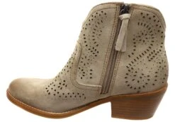 Sofft Alexia Womens Comfortable Leather Low Heel Ankle Boots(Sofft Alexia Womens Comfortable Leather Low Heel Ankle Boots) -Skechers Sale Store IMG 9643 ed6ca747 b686 407b 9433 9345a183d45d