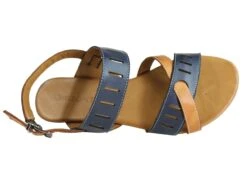 Orizonte Toto Womens European Leather Comfortable Flat Fashion Sandals(Orizonte Toto Womens European Leather Comfortable Flat Fashion Sandals) -Skechers Sale Store IMG 9645 598684c2 7af9 474f 92ba ea7e9f560d69