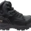 Magnum Mens Waterproof Precision Max SZ WPI Non Safety Toe Boots(Magnum Mens Waterproof Precision Max Sz Wpi Non Safety Toe Boots)