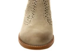 Sofft Alexia Womens Comfortable Leather Low Heel Ankle Boots(Sofft Alexia Womens Comfortable Leather Low Heel Ankle Boots) -Skechers Sale Store IMG 9648 5365e39c ca24 4fbc a299 c447a1ff1431