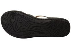 Levecomfort Audrey Womens Brazilian Comfortable Leather Sandals(Levecomfort Audrey Womens Brazilian Comfortable Leather Sandals) -Skechers Sale Store IMG 9657 da26c614 efd6 4c0b 8886 bdbb032faafe