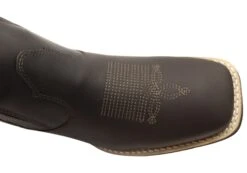 D Milton Orleans Mens Comfortable Leather Western Cowboy Chelsea Boots(D Milton Orleans Mens Leather Western Cowboy Chelsea Ankle Boots) -Skechers Sale Store IMG 9659 37b23556 2b6e 42fe 83eb 024e9ee9bd9f