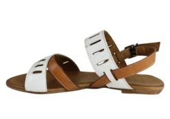 Orizonte Toto Womens European Leather Comfortable Flat Fashion Sandals(Orizonte Toto Womens European Leather Comfortable Flat Fashion Sandals) -Skechers Sale Store IMG 9663 180592c5 3679 457a 8e8c 5221603e0c73