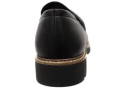 Comfortiva Lilac Womens Comfortable Leather Wide Fit Loafers Shoes(Comfortiva Lilac Womens Comfortable Leather Wide Fit Loafers Shoes) -Skechers Sale Store IMG 9670 69fb5766 5b0e 4f53 be51 549347a6e6fb