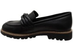 Comfortiva Lilac Womens Comfortable Leather Wide Fit Loafers Shoes(Comfortiva Lilac Womens Comfortable Leather Wide Fit Loafers Shoes) -Skechers Sale Store IMG 9671 c8040724 4107 431a 9017 0df8aacc6936