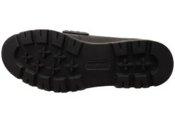 Comfortiva Lilac Womens Comfortable Leather Wide Fit Loafers Shoes(Comfortiva Lilac Womens Comfortable Leather Wide Fit Loafers Shoes) -Skechers Sale Store IMG 9672