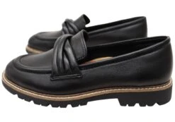 Comfortiva Lilac Womens Comfortable Leather Wide Fit Loafers Shoes(Comfortiva Lilac Womens Comfortable Leather Wide Fit Loafers Shoes) -Skechers Sale Store IMG 9676 865e119f 3e8d 41fe 89f6 1a33bb8816bb