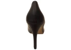 Lavish Celine Womens Fashion Heels(Lavish Celine Womens Heels) -Skechers Sale Store IMG 9677 01041179 ea13 45bc b587 c776d9a579a0