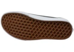 Vans Womens Ward Comfortable Lace Up Sneakers(Vans Womens Ward Comfortable Lace Up Sneakers) -Skechers Sale Store IMG 9686 5b499c1b 0c54 4c94 860f 948e416fe01c