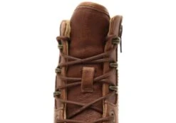 Comfortiva Elsberry Womens Comfortable Leather Ankle Boots(Comfortiva Elsberry Womens Comfortable Leather Ankle Boots) -Skechers Sale Store IMG 9686 68543adf b43d 415e ab9d 27abed37065f