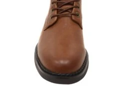 Comfortiva Elsberry Womens Comfortable Leather Ankle Boots(Comfortiva Elsberry Womens Comfortable Leather Ankle Boots) -Skechers Sale Store IMG 9687 ad0fb572 1bf1 4108 ad76 c56b2a0beb9a