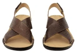 Levecomfort Donna Womens Brazilian Comfortable Leather Sandals(Levecomfort Donna Womens Brazilian Comfortable Leather Sandals) 14 Levecomfort Donna Womens Brazilian Comfortable Leather Sandals(Levecomfort Donna Womens Brazilian Comfortable Leather Sandals) -Skechers Sale Store IMG 9689 0882e058 bd8b 43ea 9b7f e2bc53a1b73a