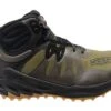 Keen Mens Comfortable Zionic Mid Waterproof Lace Up Boots(Keen Mens Comfortable Zionic Mid Waterproof Lace Up Boots) -Skechers Sale Store IMG 9690