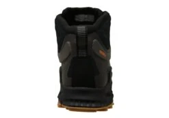 Keen Mens Comfortable Zionic Mid Waterproof Lace Up Boots(Keen Mens Comfortable Zionic Mid Waterproof Lace Up Boots) -Skechers Sale Store IMG 9691