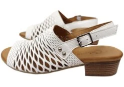 Cabello Comfort Alaca Womens Comfortable European Leather Sandals(Cabello Comfort Alaca Womens Comfortable European Leather Sandals) -Skechers Sale Store IMG 9691 39d8e0d9 c344 45ba 9853 ba87f34f1659