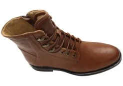 Comfortiva Elsberry Womens Comfortable Leather Ankle Boots(Comfortiva Elsberry Womens Comfortable Leather Ankle Boots) -Skechers Sale Store IMG 9691 7c56eaf9 950e 4790 a43f cc4541615a8d