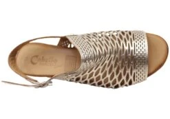 Cabello Comfort Alaca Womens Comfortable European Leather Sandals(Cabello Comfort Alaca Womens Comfortable European Leather Sandals) -Skechers Sale Store IMG 9694 37543e9f b79b 4508 9ebe b5f015859d43