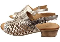 Cabello Comfort Alaca Womens Comfortable European Leather Sandals(Cabello Comfort Alaca Womens Comfortable European Leather Sandals) -Skechers Sale Store IMG 9695 ce675539 0f66 488f a9d1 3a53b1a90d15