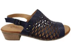 Cabello Comfort Alaca Womens Comfortable European Leather Sandals(Cabello Comfort Alaca Womens Comfortable European Leather Sandals) -Skechers Sale Store IMG 9698