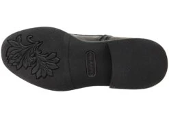 Comfortiva Elsberry Womens Comfortable Leather Ankle Boots(Comfortiva Elsberry Womens Comfortable Leather Ankle Boots) -Skechers Sale Store IMG 9699 776858b4 fc68 47de 9d14 10d5127b3309