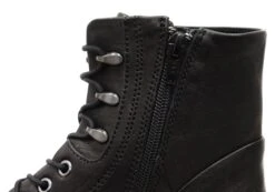 Comfortiva Elsberry Womens Comfortable Leather Ankle Boots(Comfortiva Elsberry Womens Comfortable Leather Ankle Boots) -Skechers Sale Store IMG 9700 2895a754 116d 42e7 bcf1 97a898f75ca1