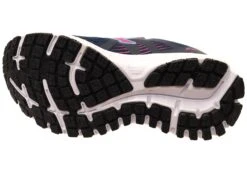 Sfida Mirage Kids Comfortable Adjustable Strap Athletic Shoes(Sfida Mirage Kids Comfortable Adjustable Strap Athletic Shoes) -Skechers Sale Store IMG 9703