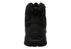 Keen Mens Comfortable Circadia Mid Waterproof Hiking Boots(Keen Mens Comfortable Circadia Mid Waterproof Hiking Boots) -Skechers Sale Store IMG 9704