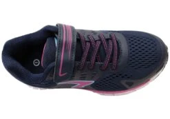 Sfida Mirage Kids Comfortable Adjustable Strap Athletic Shoes(Sfida Mirage Kids Comfortable Adjustable Strap Athletic Shoes) -Skechers Sale Store IMG 9705