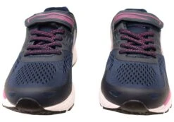 Sfida Mirage Kids Comfortable Adjustable Strap Athletic Shoes(Sfida Mirage Kids Comfortable Adjustable Strap Athletic Shoes) -Skechers Sale Store IMG 9707