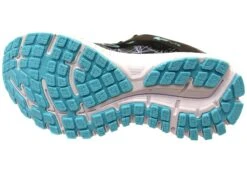 Sfida Cosmic Kids Comfortable Lace Up Athletic Shoes(Sfida Cosmic Kids Comfortable Lace Up Athletic Shoes) -Skechers Sale Store IMG 9709