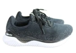 Actvitta Anari Womens Comfortable Lightweight Cushioned Active Shoes(Actvitta Anari Womens Comfortable Lightweight Cushioned Active Shoes) -Skechers Sale Store IMG 9712 f1ccfe8a 64e2 4b72 88a6 3ff5ccd123f2