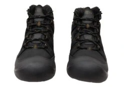 Keen Mens Comfortable Circadia Mid Waterproof Hiking Boots(Keen Mens Comfortable Circadia Mid Waterproof Hiking Boots) -Skechers Sale Store IMG 9713