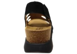 Comfortiva Scottie Womens Comfort Footbed Wide Fit Leather Sandals(Comfortiva Scottie Womens Comfort Footbed Wide Fit Leather Sandals) -Skechers Sale Store IMG 9720 67b90abd b955 4bb6 8a01 c2c934ca91db