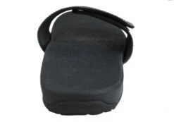 Axign Slide Womens Comfortable Supportive Orthotic Sandals(Axign Velcro Slide Womens Comfortable Supportive Orthotic Sandals) -Skechers Sale Store IMG 9722 12ebe78b d137 4e12 8156 762d352da9d5