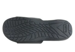 Axign Slide Womens Comfortable Supportive Orthotic Sandals(Axign Velcro Slide Womens Comfortable Supportive Orthotic Sandals) -Skechers Sale Store IMG 9724 152121ab 8d5e 4329 9ade 879d66cc922d