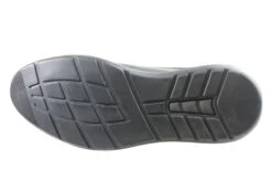 Savelli Jase Mens Leather Dress Casual Shoes Made In Brazil(Savelli Jase Mens Leather Dress Casual Shoes Made In Brazil) -Skechers Sale Store IMG 9730 a035ac04 d0c4 446d b2b8 799ba81ac27f