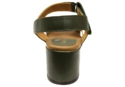 Opananken Vivian Womens Comfortable Leather Mid Heel Sandals(Opananken Vivian Womens Comfortable Leather Mid Heel Sandals) -Skechers Sale Store IMG 9731 3deaac54 f6cf 440a be79 b1624b750f4d