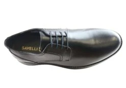 Savelli Jase Mens Leather Dress Casual Shoes Made In Brazil(Savelli Jase Mens Leather Dress Casual Shoes Made In Brazil) -Skechers Sale Store IMG 9731 3e95d1df 126e 444a 99ce 6e2091d453ec
