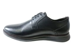 Savelli Jase Mens Leather Dress Casual Shoes Made In Brazil(Savelli Jase Mens Leather Dress Casual Shoes Made In Brazil) -Skechers Sale Store IMG 9733 7dd7403e 3f12 4653 9581 7e1a3bb5bf35