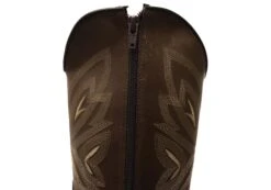 D Milton Eleanor Womens Comfortable Leather Western Cowboy Boots(D Milton Eleanor Women Comfortable Leather Western Cowboy Boots) 19 D Milton Eleanor Womens Comfortable Leather Western Cowboy Boots(D Milton Eleanor Women Comfortable Leather Western Cowboy Boots) -Skechers Sale Store IMG 9734 2c50a38e d3e3 4ac2 96a4 207af2c3a3e9