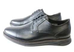 Savelli Jase Mens Leather Dress Casual Shoes Made In Brazil(Savelli Jase Mens Leather Dress Casual Shoes Made In Brazil) -Skechers Sale Store IMG 9734 88505f0c 045b 4954 8e3a 8246396aa012