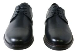 Savelli Jase Mens Leather Dress Casual Shoes Made In Brazil(Savelli Jase Mens Leather Dress Casual Shoes Made In Brazil) -Skechers Sale Store IMG 9736 c23162b7 5f0f 42f8 924b 4019e341cb1d