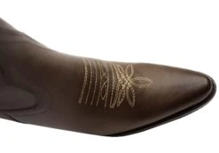 D Milton Eleanor Womens Comfortable Leather Western Cowboy Boots(D Milton Eleanor Women Comfortable Leather Western Cowboy Boots) 21 D Milton Eleanor Womens Comfortable Leather Western Cowboy Boots(D Milton Eleanor Women Comfortable Leather Western Cowboy Boots) -Skechers Sale Store IMG 9743 91e54a55 fbf7 4d7a 85c7 2cd93c3721a6