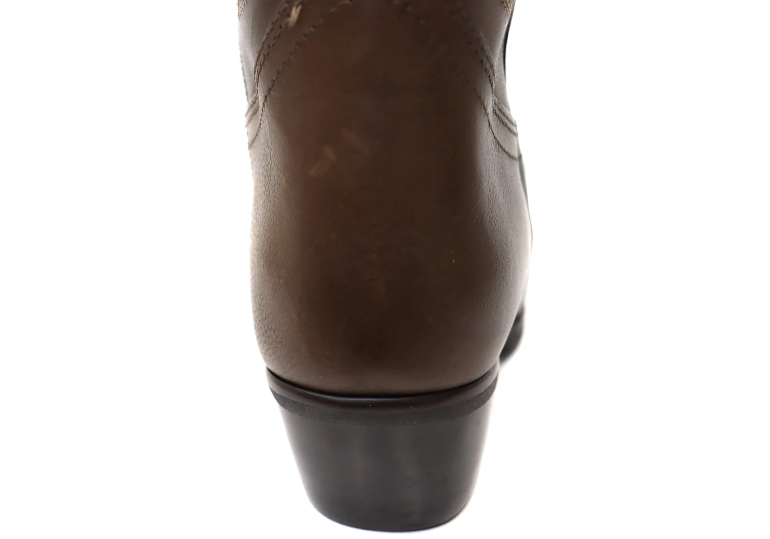 D Milton Eleanor Womens Comfortable Leather Western Cowboy Boots(D Milton Eleanor Women Comfortable Leather Western Cowboy Boots) 10 D Milton Eleanor Womens Comfortable Leather Western Cowboy Boots(D Milton Eleanor Women Comfortable Leather Western Cowboy Boots) - Image 10