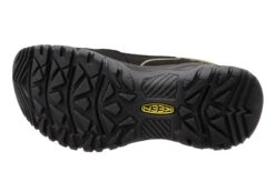 Keen Mens Comfortable Targhee IV Waterproof Hiking Shoes(Keen Mens Comfortable Targhee Iv Waterproof Hiking Shoes) 12 Keen Mens Comfortable Targhee IV Waterproof Hiking Shoes(Keen Mens Comfortable Targhee Iv Waterproof Hiking Shoes) -Skechers Sale Store IMG 9750