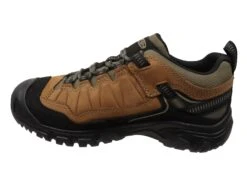 Keen Mens Comfortable Targhee IV Waterproof Hiking Shoes(Keen Mens Comfortable Targhee Iv Waterproof Hiking Shoes) 10 Keen Mens Comfortable Targhee IV Waterproof Hiking Shoes(Keen Mens Comfortable Targhee Iv Waterproof Hiking Shoes) -Skechers Sale Store IMG 9752